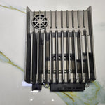 Load image into Gallery viewer, 12-14 Mercedes W212 Harman Kardon Audio Sound Amplifier Amp A212 9006226 OEM