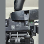 Load image into Gallery viewer, BMW Automatic Gear Shift Selector 9458752 5 Series G30 G31 2017-2023 RHD