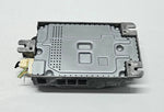 Load image into Gallery viewer, 9859207-2019 BMW X5 G05 RHD Receiver Audio Module Amplifier OEM