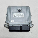Load image into Gallery viewer, Benz Engine Control Unit A6421507600 320 CDI 350 CDI 3.0L 6 ZYL DIESEL ECU