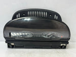 Load image into Gallery viewer, 2008-14 BMW X5 E70 X6 E71 E72 XDRIVE 35D Instrument Cluster Speedometer 9262763