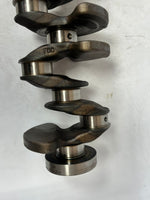 Bild in die Galerieansicht laden, 2012-13 BMW 125i N20B20A 220i 228i 320i 328i 420i 428i X1 X3 Crankshaft 7599246