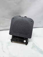 Bild in die Galerieansicht laden, OEM BMW F40, F48, F54, F55 Subwoofer Speaker 9275995 Left Side