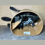 Load image into Gallery viewer, 03-09 Mercedes W211 Steering Column Control Switches Assembly A171 5404245 OEM