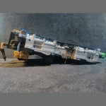 Load image into Gallery viewer, 24007953209 AUTOMATIC  TRANSMISSION MECHATRONIC Eh GA8HP75X - W2B