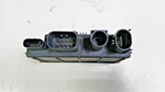 قم بتحميل الصورة إلى عارض الصور، BMW 220i F45 2015 B48 ENGINE CONTROL UNIT ECU KIT DME 8654464