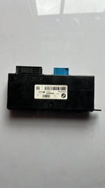 Load image into Gallery viewer, BMW Central Gateway Control Module 9340524 F25 F26 X3 X4 