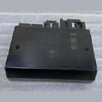 قم بتحميل الصورة إلى عارض الصور، OEM BMW 2er U06 Active Tourer Control Unit Tow bar Tow BAR 5A563F1 New