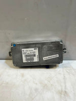 Load image into Gallery viewer, 2012-2016 BMW M5 F01 F10 F30 F32 F06 F12 REAR VIEW Camera Module 9302256 OEM