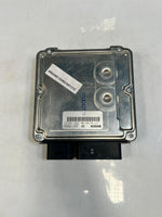 Load image into Gallery viewer, 2006 BMW 5' E60 N62N 540i Active Steering Control Module 1277022059 OEM