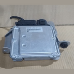 Load image into Gallery viewer, OEM BMW E90 E91 E92 E87  ZF BOSCH ACTIVE STEERING CONTROL MODULE - 6779960