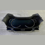 Load image into Gallery viewer, OEM BMW 5 G30 G31 2018 Diesel speedometer instrument cluster 8795481 Bosch