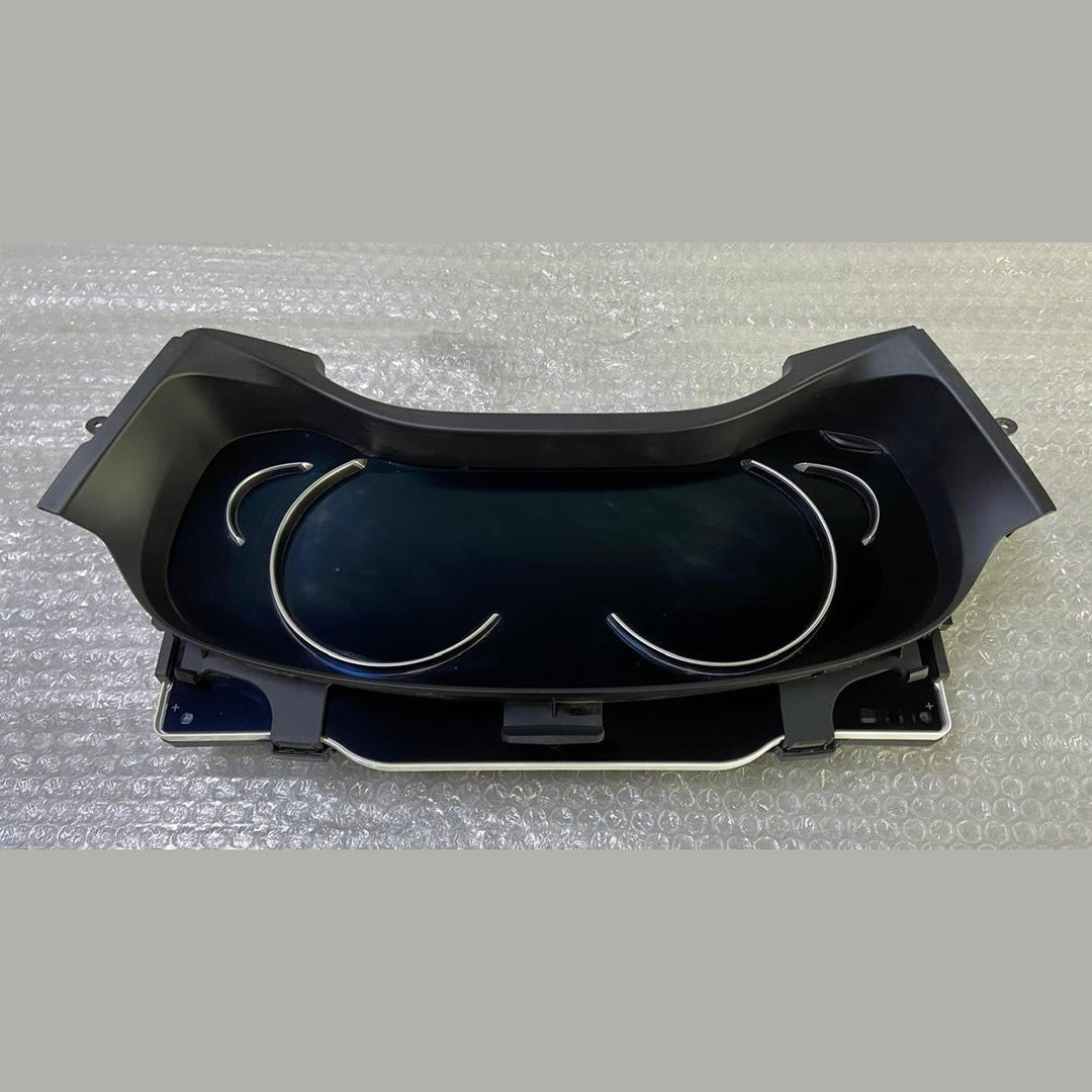 OEM BMW 5 G30 G31 2018 Diesel speedometer instrument cluster 8795481 Bosch