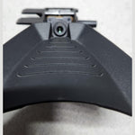 Load image into Gallery viewer, 2015-2019 BMW X6 Windshield Lane Assist Camera 9352750 X6 F16 F86