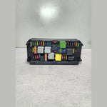 Load image into Gallery viewer, 2010-2014 Mercedes-Benz C250 Front Sam Fuse Box Module A2129005812 W204 C250 