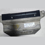 Load image into Gallery viewer, 2020-2022 BMW 740i Head Unit 5A12E94 G11 G12 740i 750i harman MGU IL