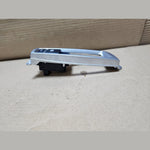 قم بتحميل الصورة إلى عارض الصور، 2011 BMW 535i Parking Brake Switch 9355233 F10 F11 F25 F26 5 6 Series X3 X4