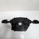 Load image into Gallery viewer, 2011-2016 BMW 3 Series X3 F25 Steering Column Stalk Switch 9239378