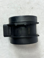 Load image into Gallery viewer, 2001-2005 BMW 330i Mass Air Flow Sensor 1438871 OEM
