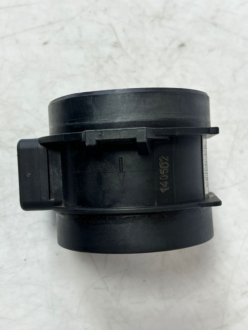 2001-2005 BMW 330i Mass Air Flow Sensor 1438871 OEM
