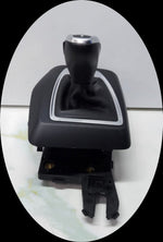 Load image into Gallery viewer, 2012-2015 BMW X1 E84 Automatic Transmission Gear Shifter 9260295 OEM
