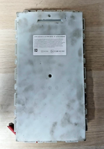 قم بتحميل الصورة إلى عارض الصور، BMW F45 216d ECU Kit DDE FEM Module Key Set B37 1.5D Automatic OEM 8589145