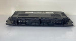 Load image into Gallery viewer, 2007-2013 BMW X5 Light Control Module 9287250 X5 E70 and X6 E71