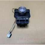 قم بتحميل الصورة إلى عارض الصور، Mercedes Controller Knob A2048709958- W204, W212, C207, and GLK-C LASS X204 