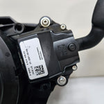 Bild in die Galerieansicht laden, OEM BMW  5 Series E60 E61 Steering Column Switch Cluster 9204503