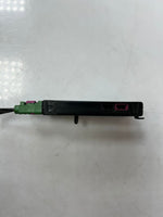 قم بتحميل الصورة إلى عارض الصور، 2014-2018 BMW X5 F15 F85 Antenna Amplifier Diversity AM/ FM 9334694 OEM