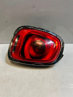 Load image into Gallery viewer, 2014-2020 Mini Cooper F55 F56 F57 Left Right Side Tail Light 7297413 7297414 