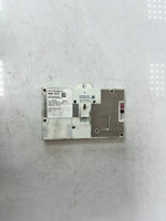 Load image into Gallery viewer, 2018-2024 BMW X2 F39 340i 540i F30 Antenna Control Module Amplifier 8720295 OEM