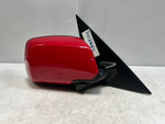 قم بتحميل الصورة إلى عارض الصور، 2004-2010 BMW X3 E83 LCI Mirror Right SIDE Front 3412650 OEM