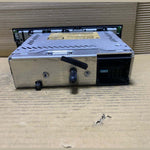 Load image into Gallery viewer, 2010-2015 BMW X1 Radio Cd Professional 9243916 3 Series E90 E91 E92 E93 E84