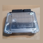 Load image into Gallery viewer, BMW 1 3 5 Series N47N F20 F21 F30 F10 DDE ENGINE CONTROL UNIT SET +KEY - 8574380