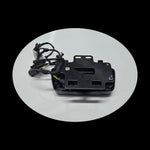 Load image into Gallery viewer, 5A30C93-2018-2025 BMW X3 F44 G20 G22 Front Radar Sensor OEM