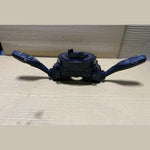 Load image into Gallery viewer, 2014-2018 BMW X5 Steering Column Multi-Function Switch 9330571 F15 X5 F25 X3 