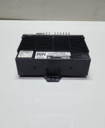 Bild in die Galerieansicht laden, 1992-1997 BMW 325i Transmission Control Module 1422087 325i E36