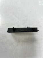 Load image into Gallery viewer, BMW 5' E60 528i 7' E66 E65 Seat Control Module Front Right Electric 9148256 OEM