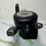Load image into Gallery viewer, Mercedes-Benz Steering Column Stalk A1669008600 GL-Class X166 ML-Class W166