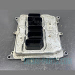 Load image into Gallery viewer, OEM BMW F30 F10 F32 DME Engine ECU Only  N20 Engine Control Unit 8639594