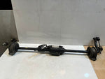 قم بتحميل الصورة إلى عارض الصور، BMW 5 6 Series E60 E61 E63 E64 Rear Active Stabilizer Dynamic Drive 6760166 OEM