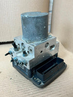 Load image into Gallery viewer, 2008-2010 BMW E6X 535i 5 Series E60 520d Abs Pump Control Module 6783360 OEM