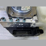 Load image into Gallery viewer, OEM BMW M3 G80M4 G82 G83 ABS Pump Modulator Controller Reservoir 7907545 7907546