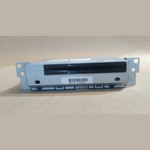 Bild in die Galerieansicht laden, BMW F10 SERIES HEAD UNIT OEM CD-MID AUDIO RADIO- 9248364