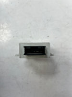 Load image into Gallery viewer, 2000-2001 BMW X5 E38 E39 E46 E53 Ews Immobilizer Control Module 8382452 OEM