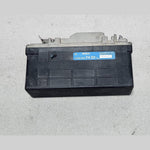 Load image into Gallery viewer, 1994-1995 Mercedes-Benz C220 ABS Control Module 0125457432 W202 C220 C280 C36 