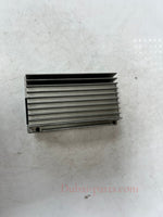 قم بتحميل الصورة إلى عارض الصور، 2007 BMW X5 E70, 535i GT, 550i GT ALPINA HIFI SOUND Audio Amplifier 9233729 OEM