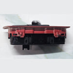 Load image into Gallery viewer, OEM BMW F30 F31 F20 F22 Headlight Control Switch 9393947