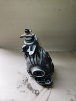 Load image into Gallery viewer, BMW 5 F10 Rear Differential 4598071 5 Series F10 F11 2012-2015 RATIO 3.38